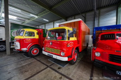 20240234-Loos-Simon-00039